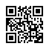 QR kód na túto stránku poi.oma.sk w826261614