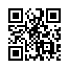 QR kód na túto stránku poi.oma.sk w82627698