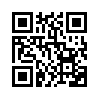 QR kód na túto stránku poi.oma.sk w826293121