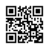 QR kód na túto stránku poi.oma.sk w826315073