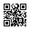 QR kód na túto stránku poi.oma.sk w826315074