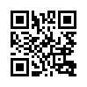 QR kód na túto stránku poi.oma.sk w82632608