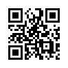 QR kód na túto stránku poi.oma.sk w826335853