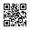 QR kód na túto stránku poi.oma.sk w826351078