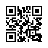 QR kód na túto stránku poi.oma.sk w826372319