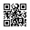 QR kód na túto stránku poi.oma.sk w826497940