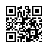 QR kód na túto stránku poi.oma.sk w826515022