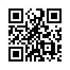 QR kód na túto stránku poi.oma.sk w826536217