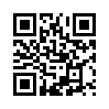 QR kód na túto stránku poi.oma.sk w826537448