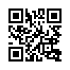 QR kód na túto stránku poi.oma.sk w826608861