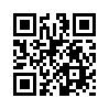 QR kód na túto stránku poi.oma.sk w826608864