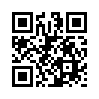 QR kód na túto stránku poi.oma.sk w826646722