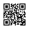 QR kód na túto stránku poi.oma.sk w82672215