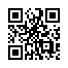 QR kód na túto stránku poi.oma.sk w826999440