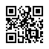 QR kód na túto stránku poi.oma.sk w826999441