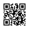 QR kód na túto stránku poi.oma.sk w827083553