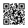 QR kód na túto stránku poi.oma.sk w827154724