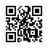 QR kód na túto stránku poi.oma.sk w827345998