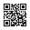 QR kód na túto stránku poi.oma.sk w827360986