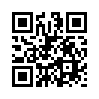 QR kód na túto stránku poi.oma.sk w827363269