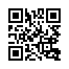 QR kód na túto stránku poi.oma.sk w827426779