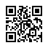 QR kód na túto stránku poi.oma.sk w827428875