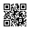 QR kód na túto stránku poi.oma.sk w827448122