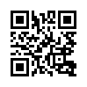 QR kód na túto stránku poi.oma.sk w827464879