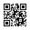 QR kód na túto stránku poi.oma.sk w827464880