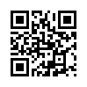 QR kód na túto stránku poi.oma.sk w827559092