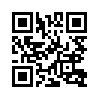 QR kód na túto stránku poi.oma.sk w827559093