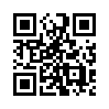 QR kód na túto stránku poi.oma.sk w827559094