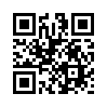 QR kód na túto stránku poi.oma.sk w827559636