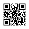 QR kód na túto stránku poi.oma.sk w827559637