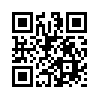 QR kód na túto stránku poi.oma.sk w827561512