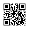 QR kód na túto stránku poi.oma.sk w827561513