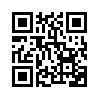 QR kód na túto stránku poi.oma.sk w827565765