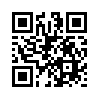 QR kód na túto stránku poi.oma.sk w827565766