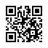 QR kód na túto stránku poi.oma.sk w827566707