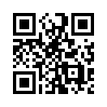 QR kód na túto stránku poi.oma.sk w827569053