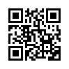 QR kód na túto stránku poi.oma.sk w827569867