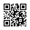 QR kód na túto stránku poi.oma.sk w827571405