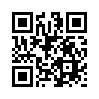 QR kód na túto stránku poi.oma.sk w827578083