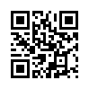 QR kód na túto stránku poi.oma.sk w827578934