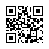 QR kód na túto stránku poi.oma.sk w827582113