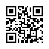 QR kód na túto stránku poi.oma.sk w827586708