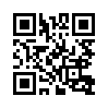 QR kód na túto stránku poi.oma.sk w827587576