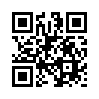 QR kód na túto stránku poi.oma.sk w827588735