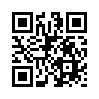 QR kód na túto stránku poi.oma.sk w827590152