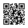 QR kód na túto stránku poi.oma.sk w827609132